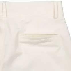 Cheap Tailored Wover Shorts Pants & Shorts