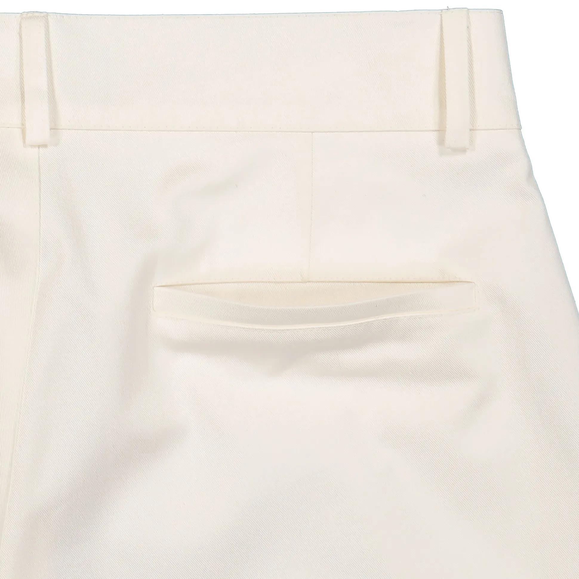 Cheap Tailored Wover Shorts Pants & Shorts