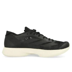 Cheap Takumi Sen 10 Low Tops|Retro & Running