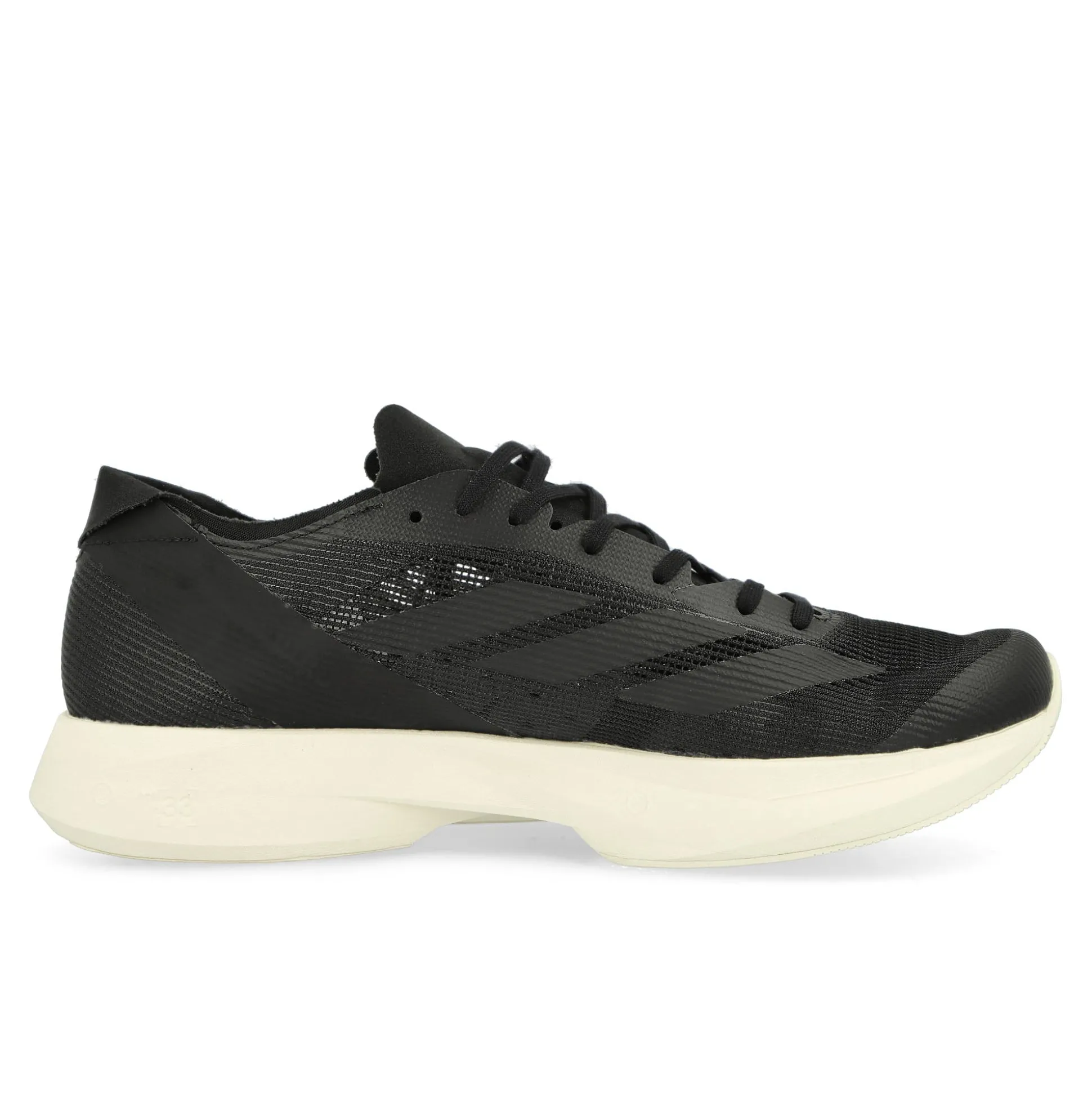 Cheap Takumi Sen 10 Low Tops|Retro & Running