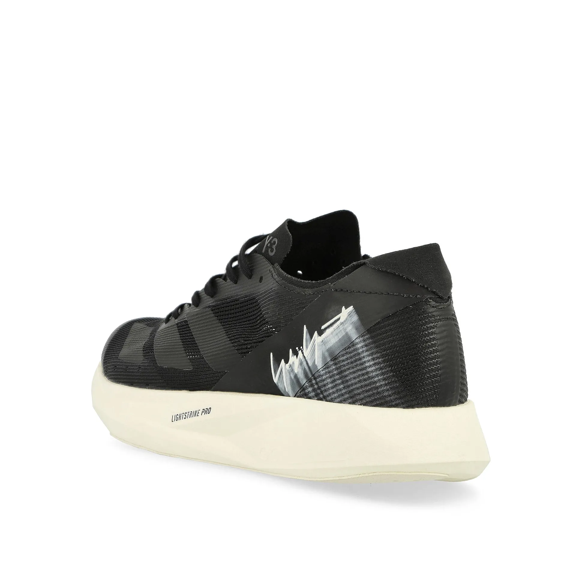 Cheap Takumi Sen 10 Low Tops|Retro & Running