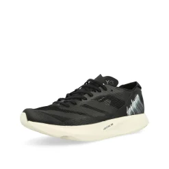 Cheap Takumi Sen 10 Low Tops|Retro & Running
