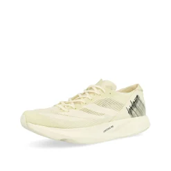 Sale Takumi Sen 10 Low Tops|Retro & Running