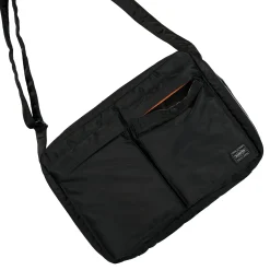 Store Tanker Shoulder Bag Women Bags & Backpacks|Bags & Backpacks