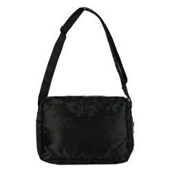 Store Tanker Shoulder Bag Women Bags & Backpacks|Bags & Backpacks