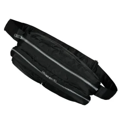 Store Tanker Shoulder Bag Women Bags & Backpacks|Bags & Backpacks