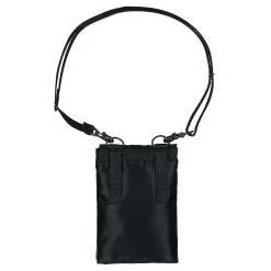 Shop Tanker Travel Case Women Bags & Backpacks|Bags & Backpacks