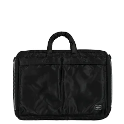 Hot Tanker 2Way Briefcase Women Bags & Backpacks|Bags & Backpacks