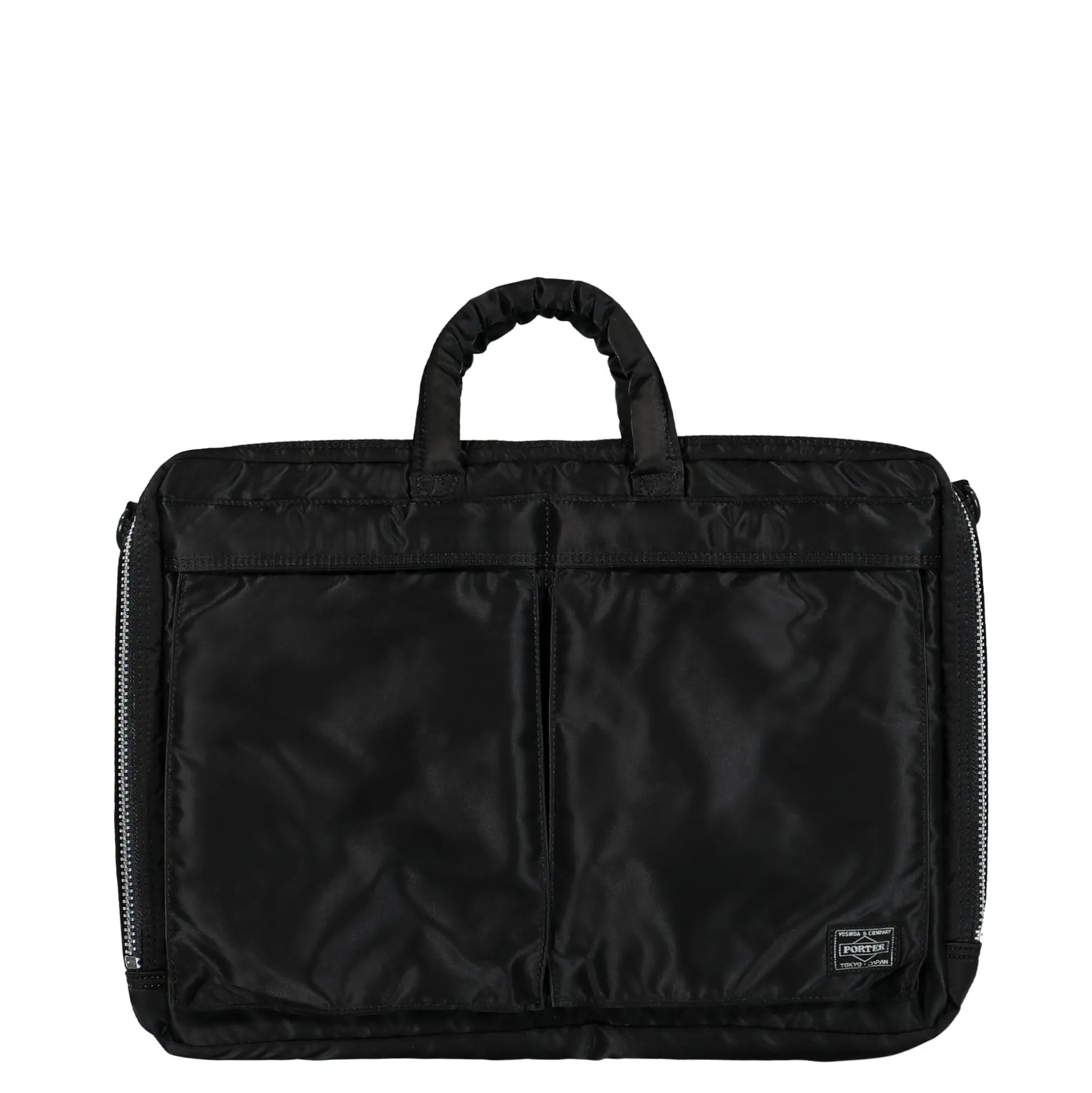 Hot Tanker 2Way Briefcase Women Bags & Backpacks|Bags & Backpacks