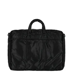 Hot Tanker 2Way Briefcase Women Bags & Backpacks|Bags & Backpacks