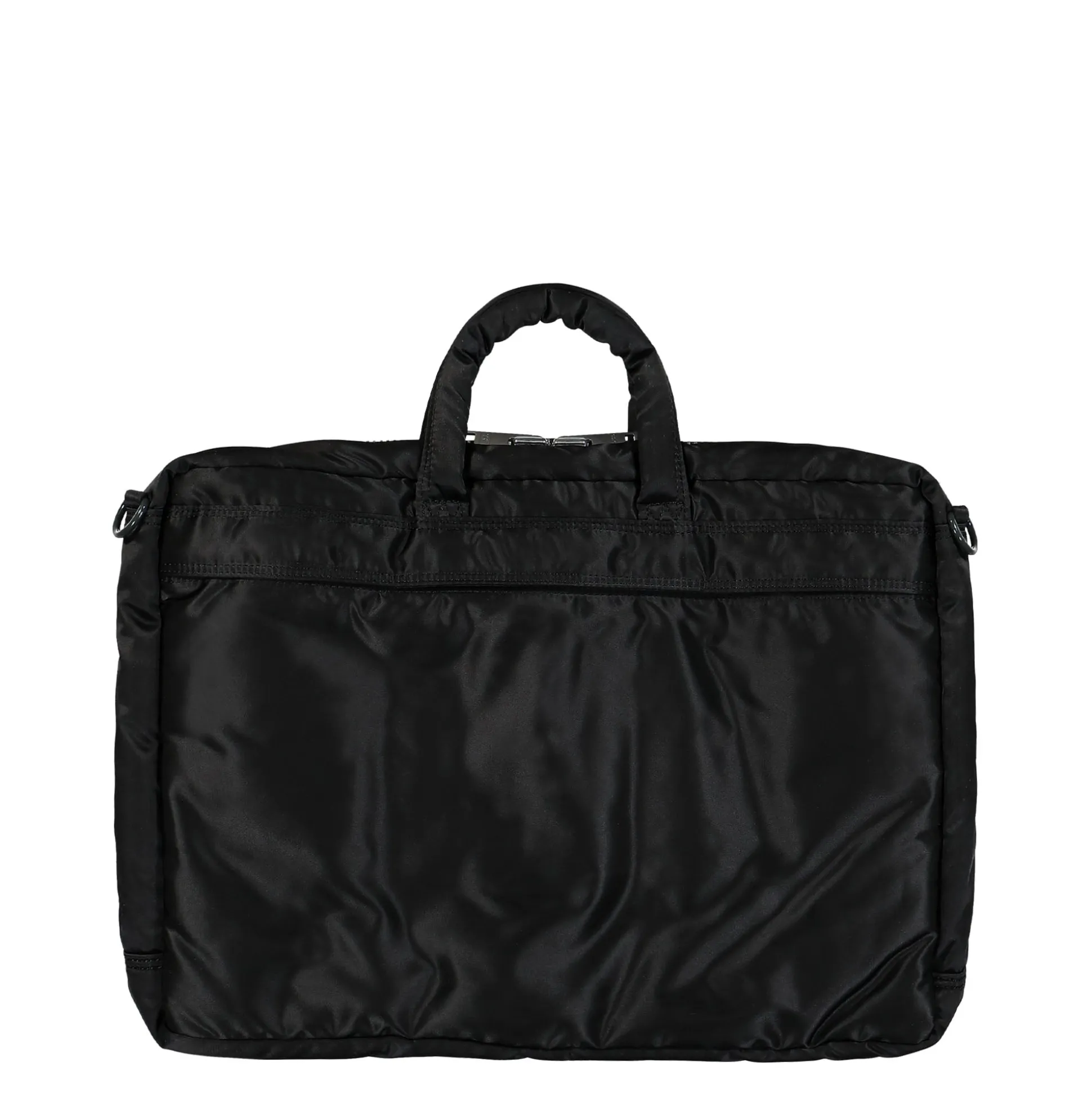 Hot Tanker 2Way Briefcase Women Bags & Backpacks|Bags & Backpacks