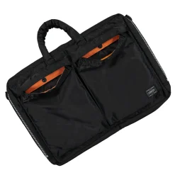 Hot Tanker 2Way Briefcase Women Bags & Backpacks|Bags & Backpacks