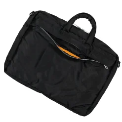 Hot Tanker 2Way Briefcase Women Bags & Backpacks|Bags & Backpacks