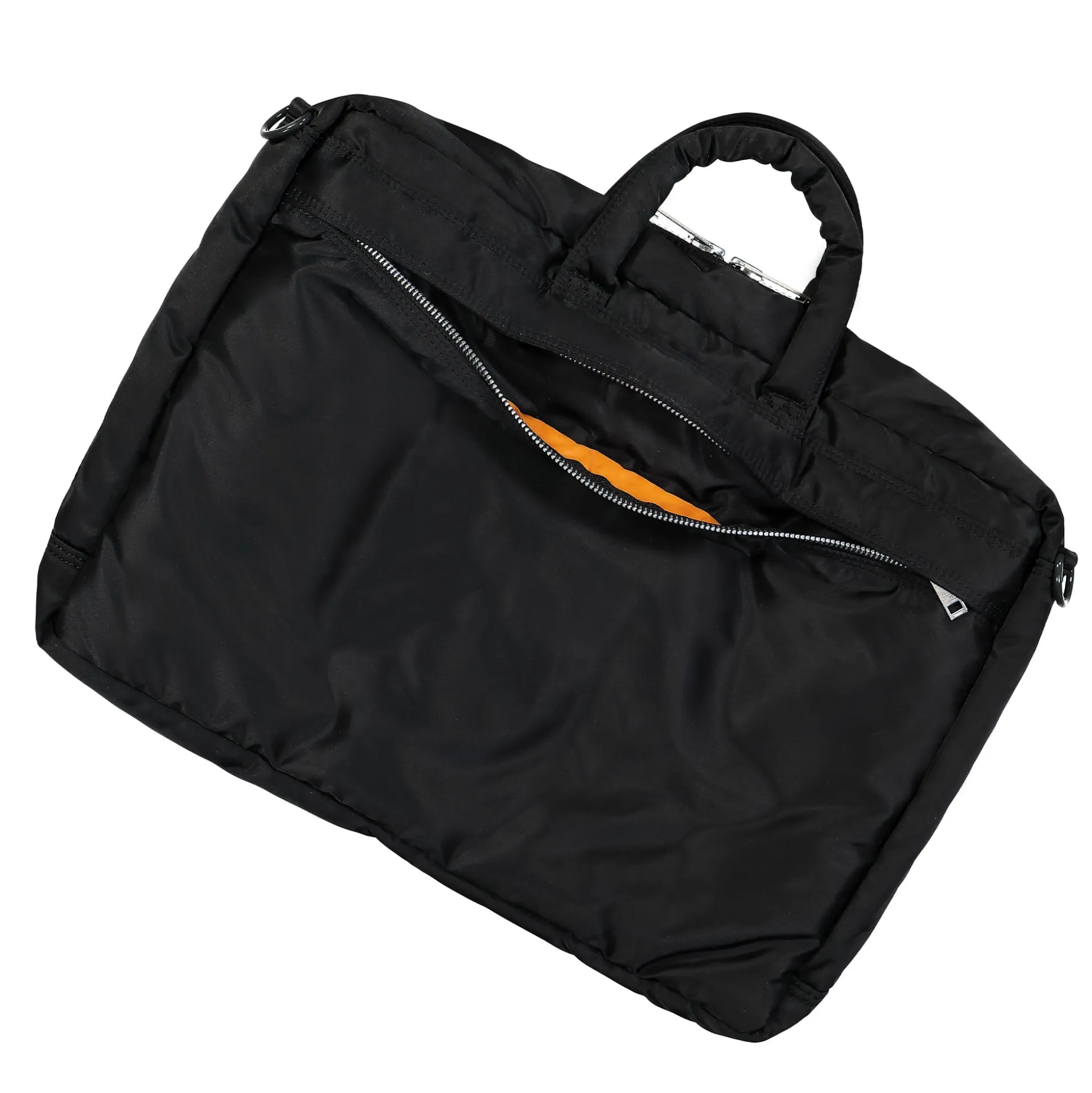 Hot Tanker 2Way Briefcase Women Bags & Backpacks|Bags & Backpacks