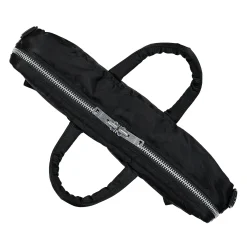 Hot Tanker 2Way Briefcase Women Bags & Backpacks|Bags & Backpacks
