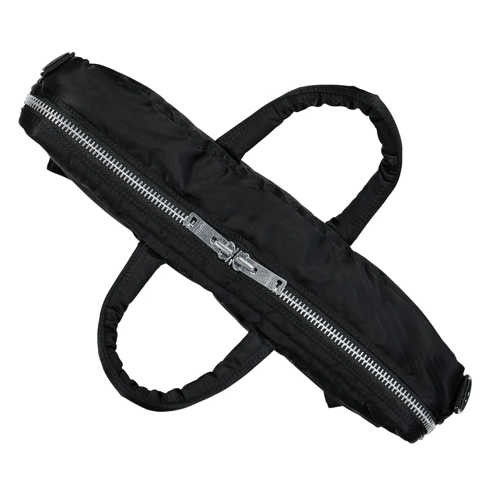 Hot Tanker 2Way Briefcase Women Bags & Backpacks|Bags & Backpacks