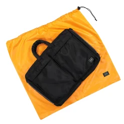 Hot Tanker 2Way Briefcase Women Bags & Backpacks|Bags & Backpacks