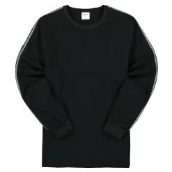 Online Taped Longsleeve Top T-Shirts & Long Sleeves