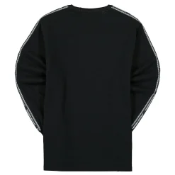 Online Taped Longsleeve Top T-Shirts & Long Sleeves