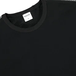 Online Taped Longsleeve Top T-Shirts & Long Sleeves