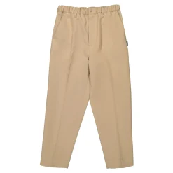 Shop Taperedsilhouette Pants Pants & Shorts