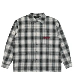 Online Tartan Bones Shirt Shirts