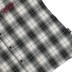 Online Tartan Bones Shirt Shirts