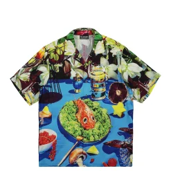 New Taste Button Down Shirts