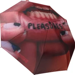 Best Sale Tattoo Umbrella Women Other Accessories|Other Accessories