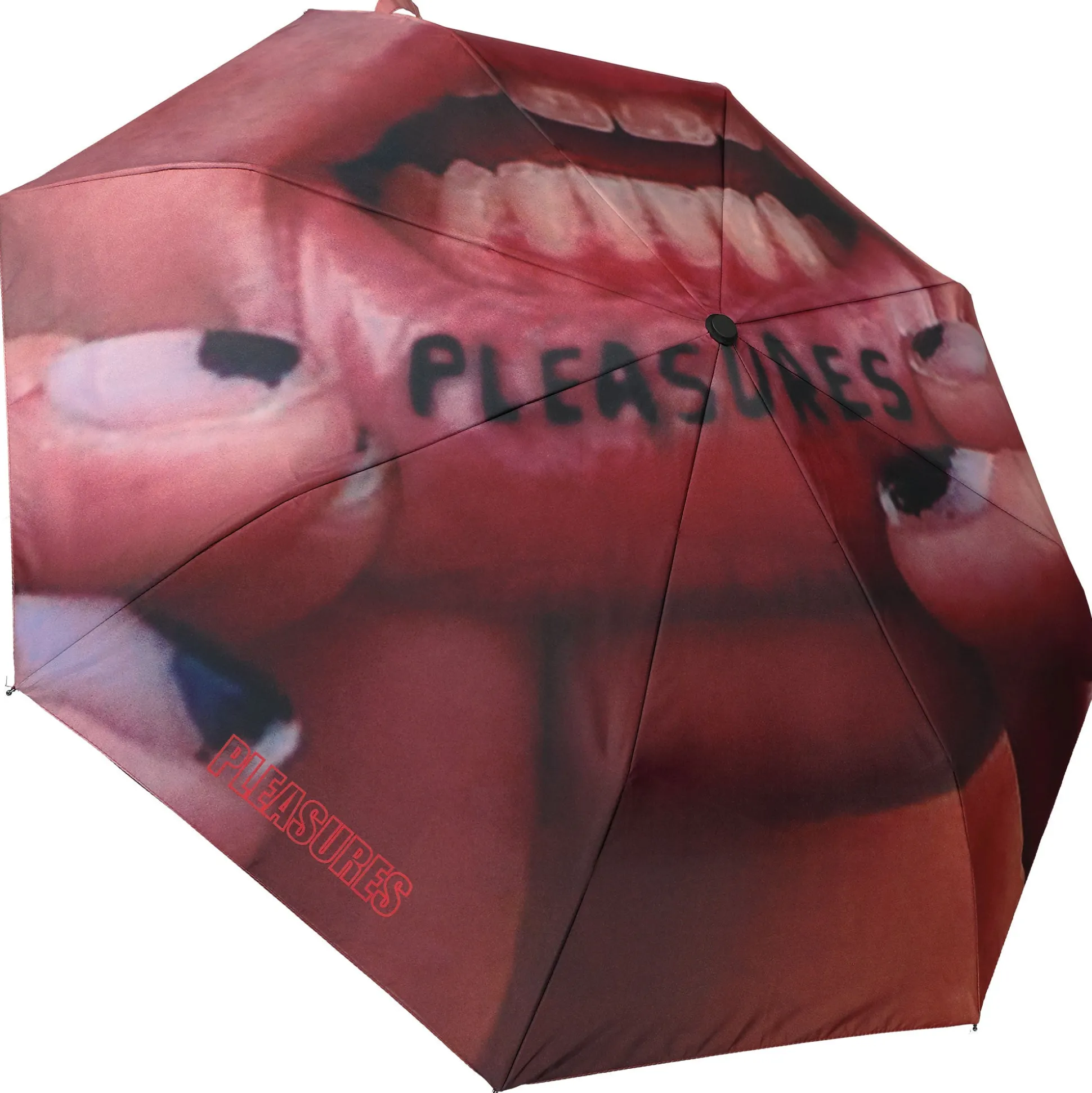 Best Sale Tattoo Umbrella Women Other Accessories|Other Accessories