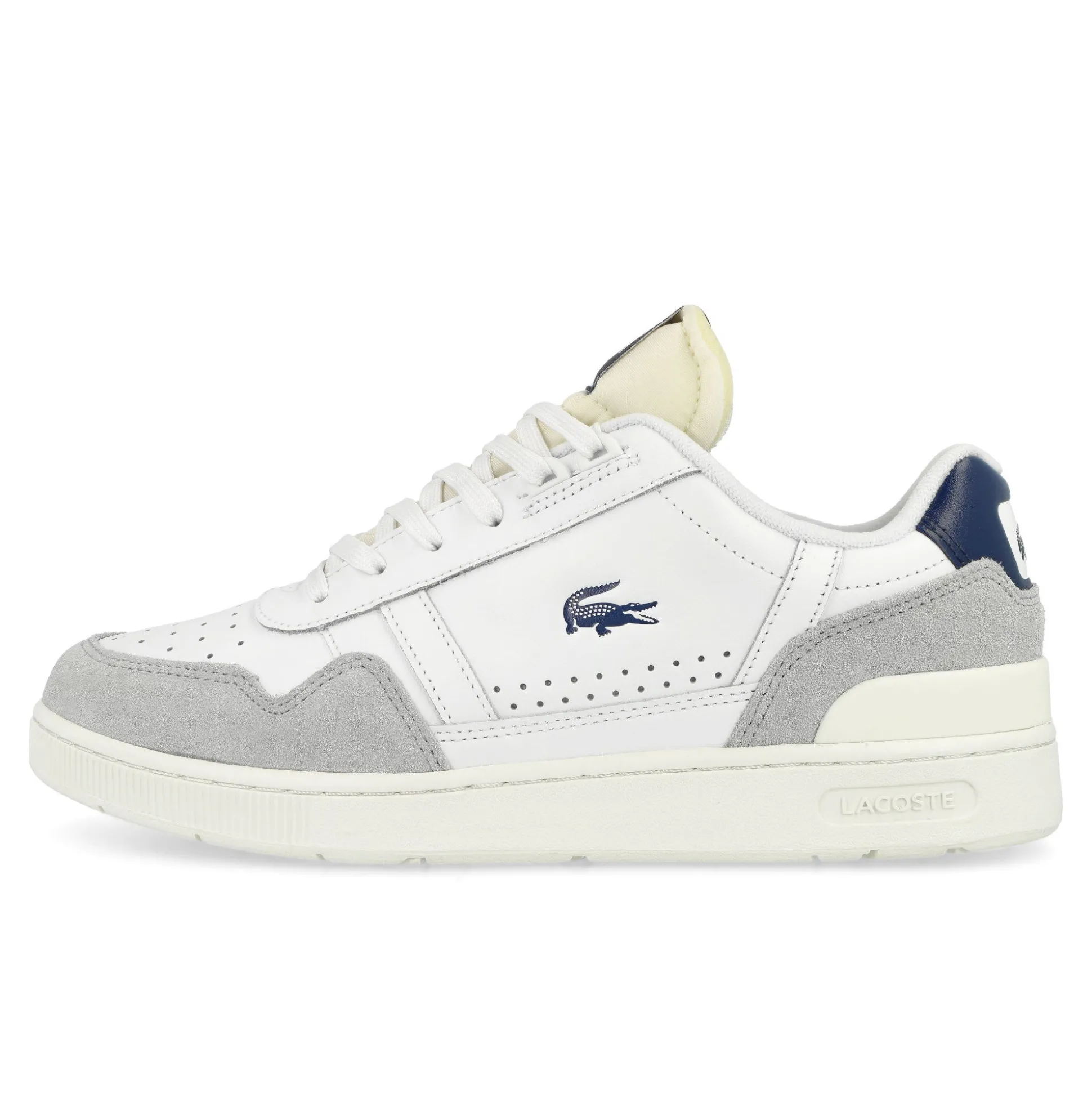 Clearance T-Clip 223 5 SMA Low Tops|Basketball & Court