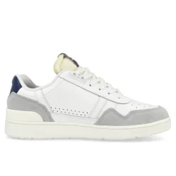 Clearance T-Clip 223 5 SMA Low Tops|Basketball & Court