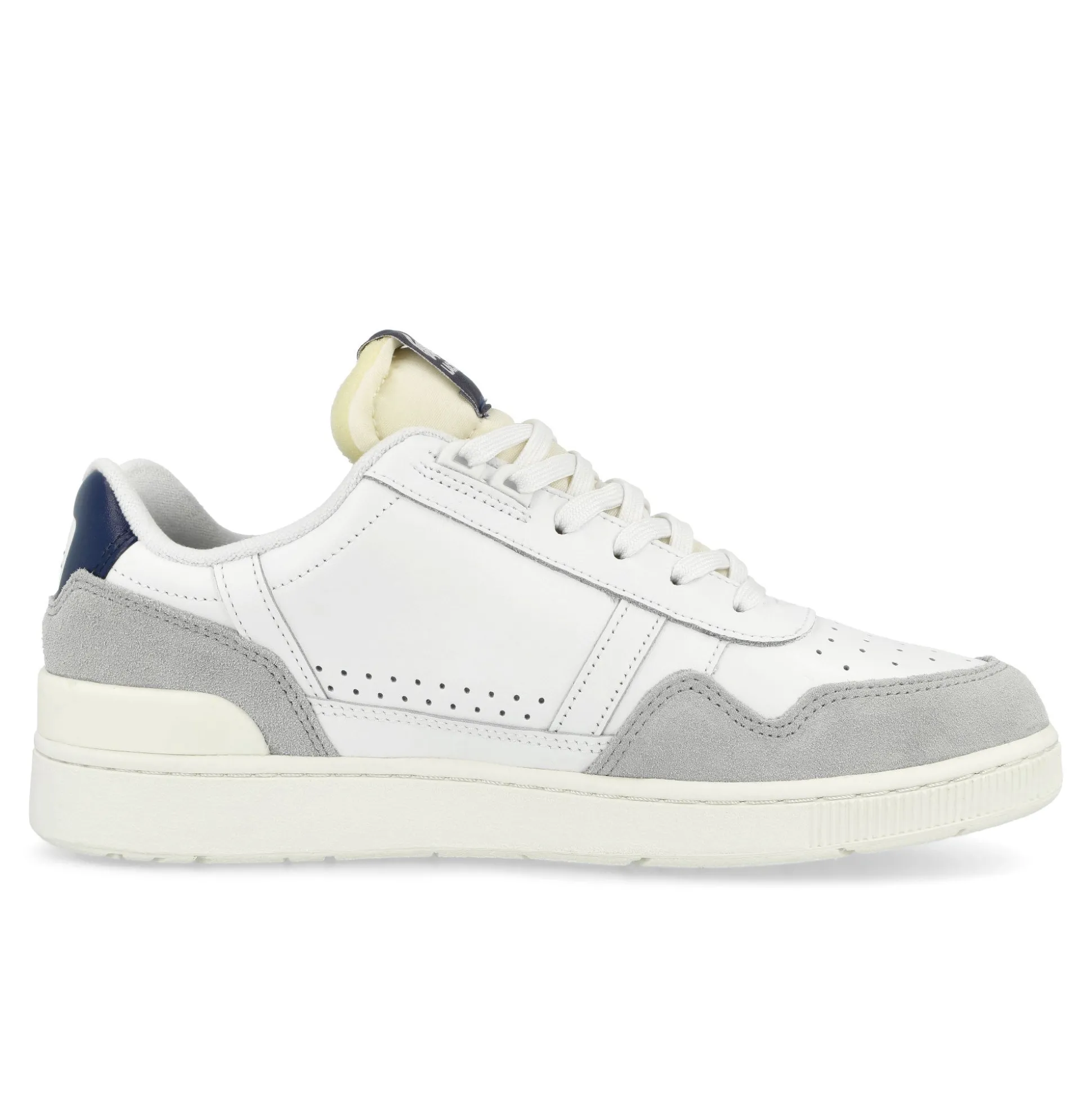 Clearance T-Clip 223 5 SMA Low Tops|Basketball & Court
