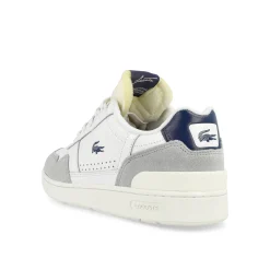 Clearance T-Clip 223 5 SMA Low Tops|Basketball & Court