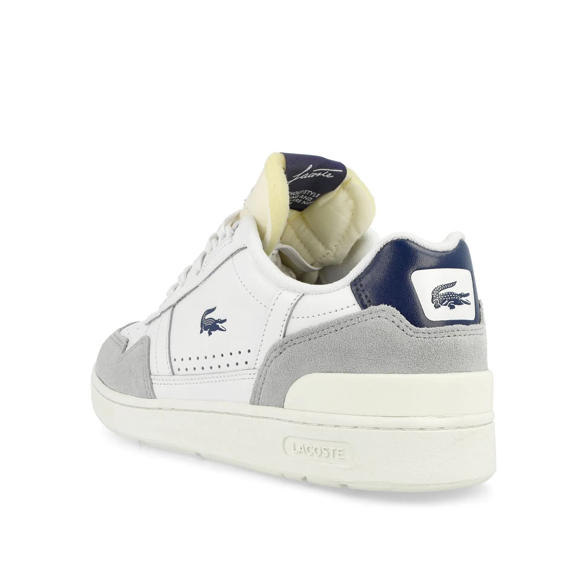 Clearance T-Clip 223 5 SMA Low Tops|Basketball & Court