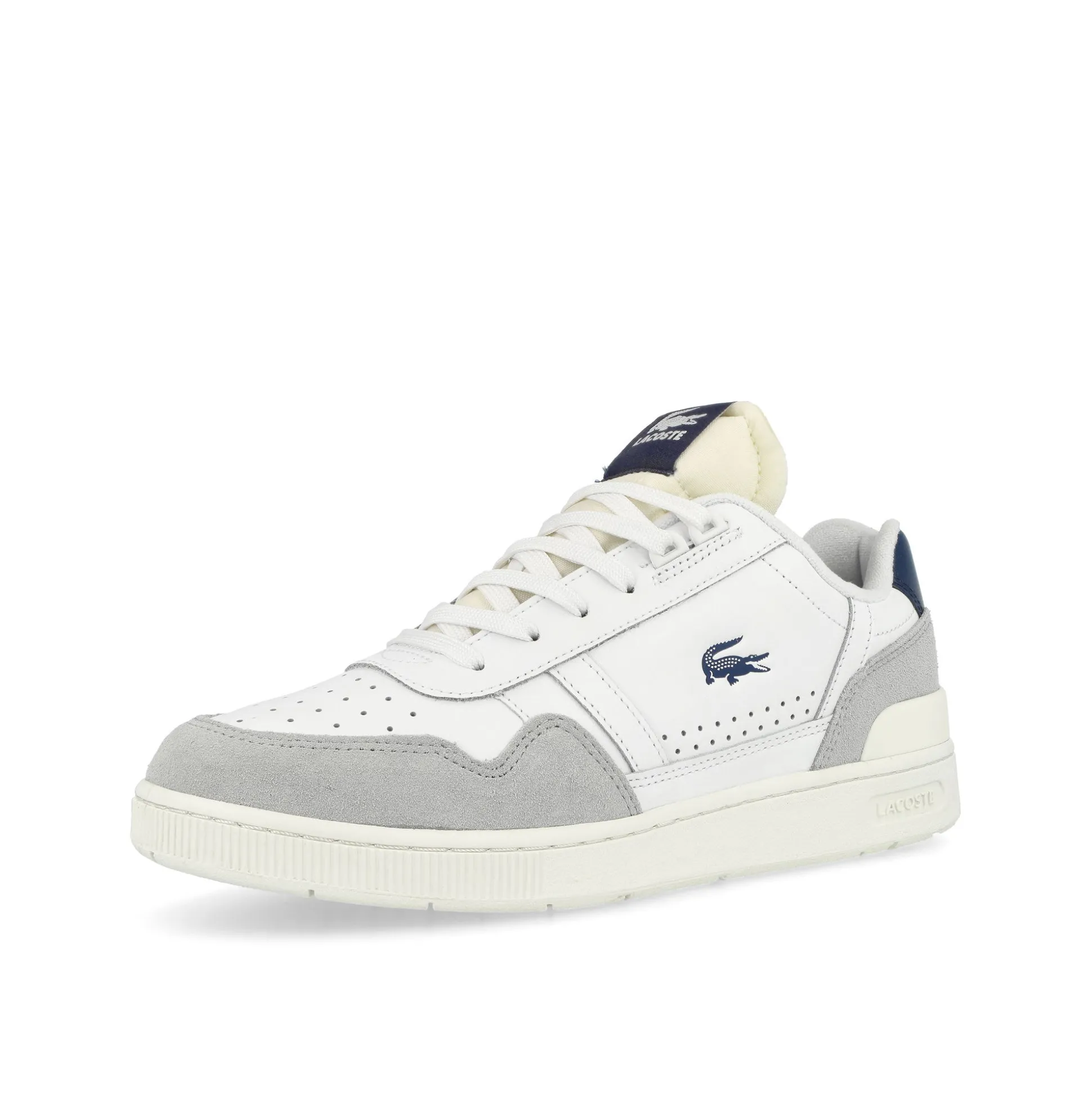 Clearance T-Clip 223 5 SMA Low Tops|Basketball & Court