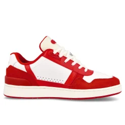 Flash Sale T-Clip 123 5 SMA Low Tops