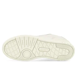 Discount T-Clip SET 224 5 SMA Basketball & Court|Low Tops