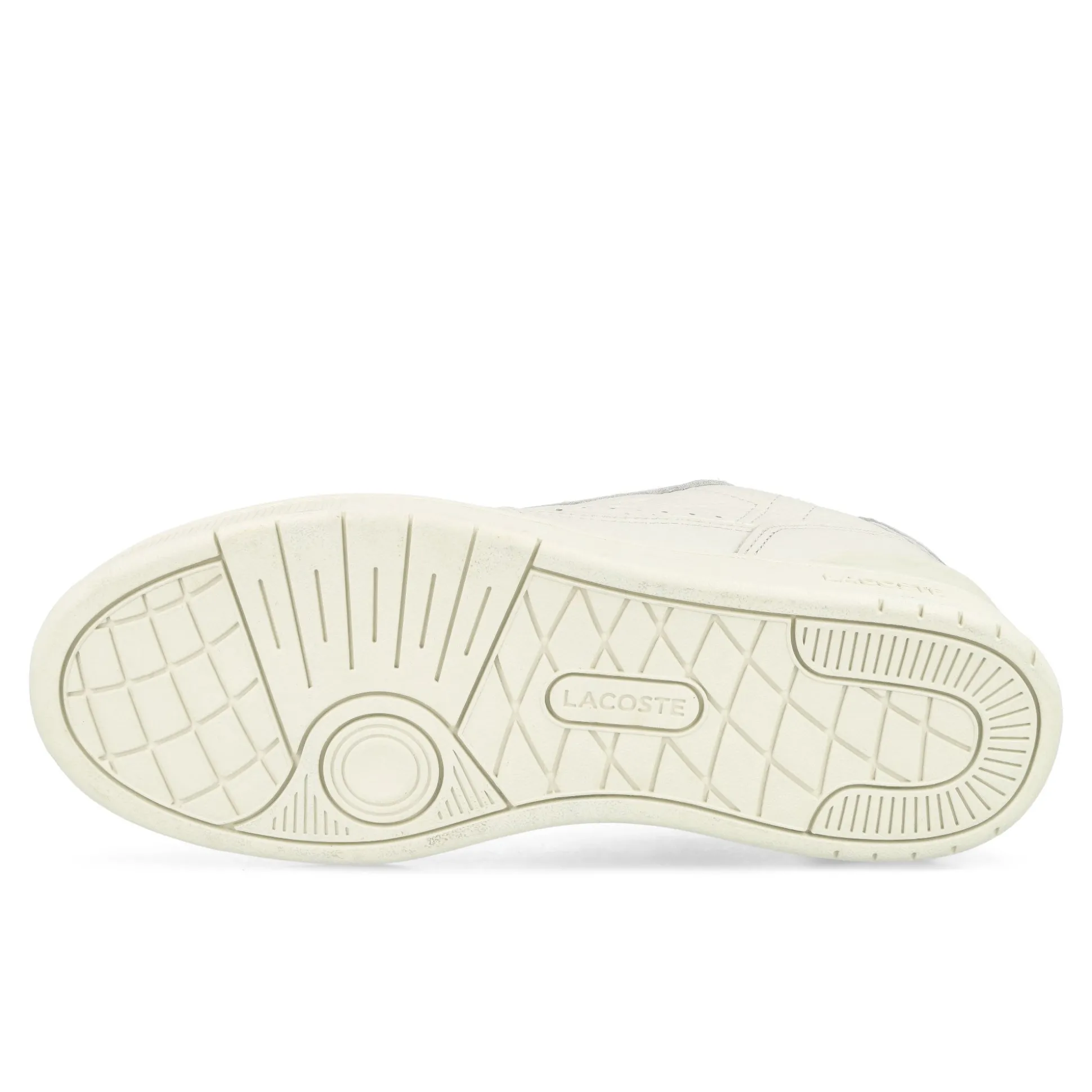 Discount T-Clip SET 224 5 SMA Basketball & Court|Low Tops