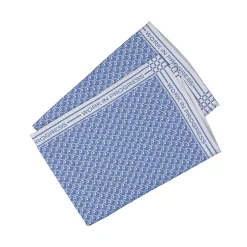 Shop Tea Towel Set Women Home Accessories|Home Accessories