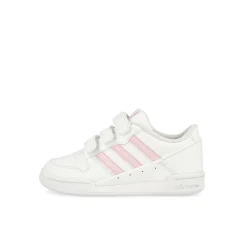 Online Team Court 2 STR CF C Kids Low Tops