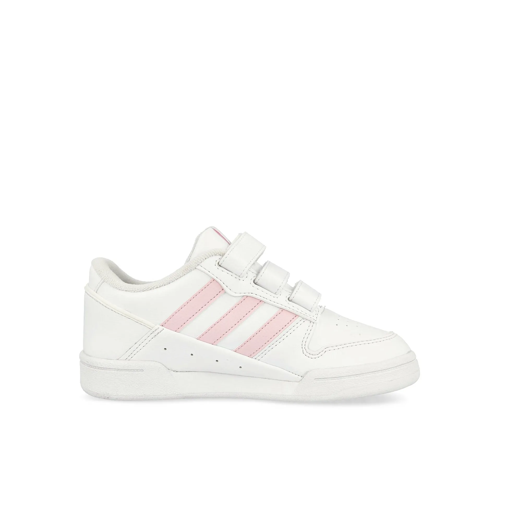 Online Team Court 2 STR CF C Kids Low Tops