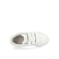 Online Team Court 2 STR CF C Kids Low Tops