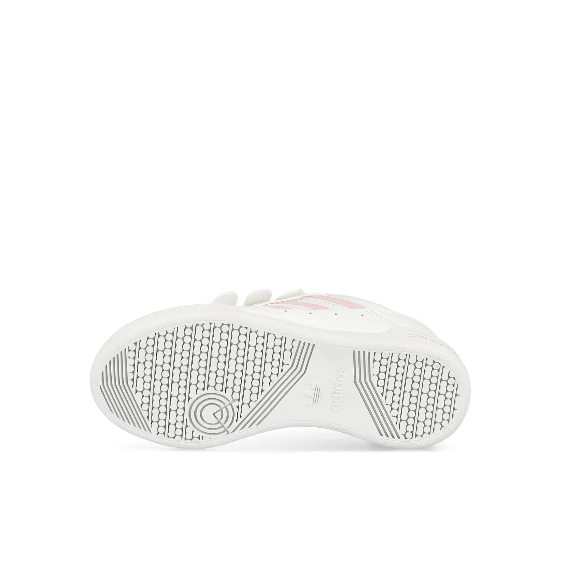 Online Team Court 2 STR CF C Kids Low Tops
