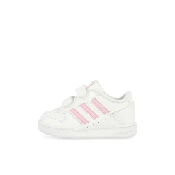 Discount Team Court 2 STR CF I Kids Low Tops|Infants