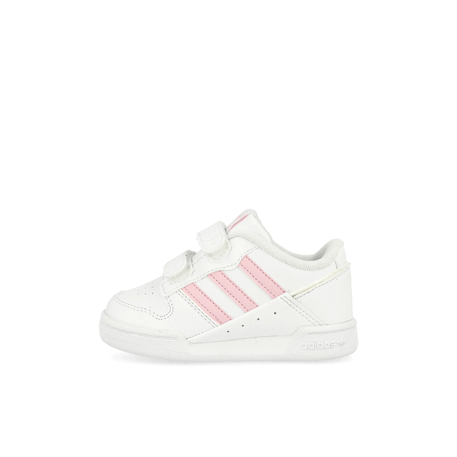 Discount Team Court 2 STR CF I Kids Low Tops|Infants