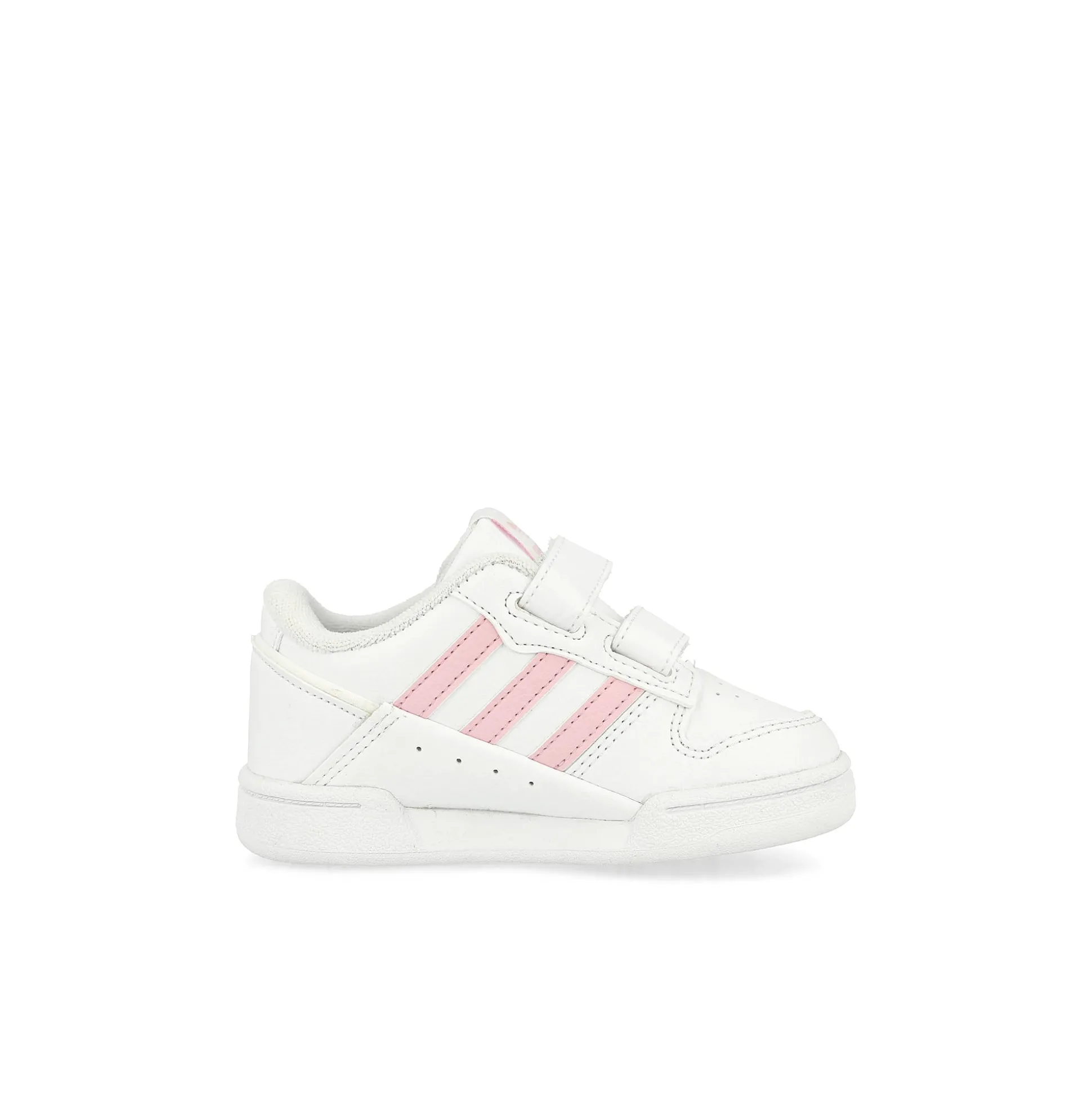 Discount Team Court 2 STR CF I Kids Low Tops|Infants