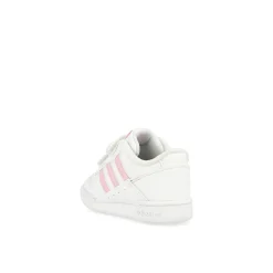 Discount Team Court 2 STR CF I Kids Low Tops|Infants