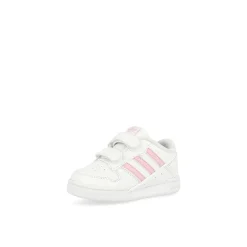 Discount Team Court 2 STR CF I Kids Low Tops|Infants