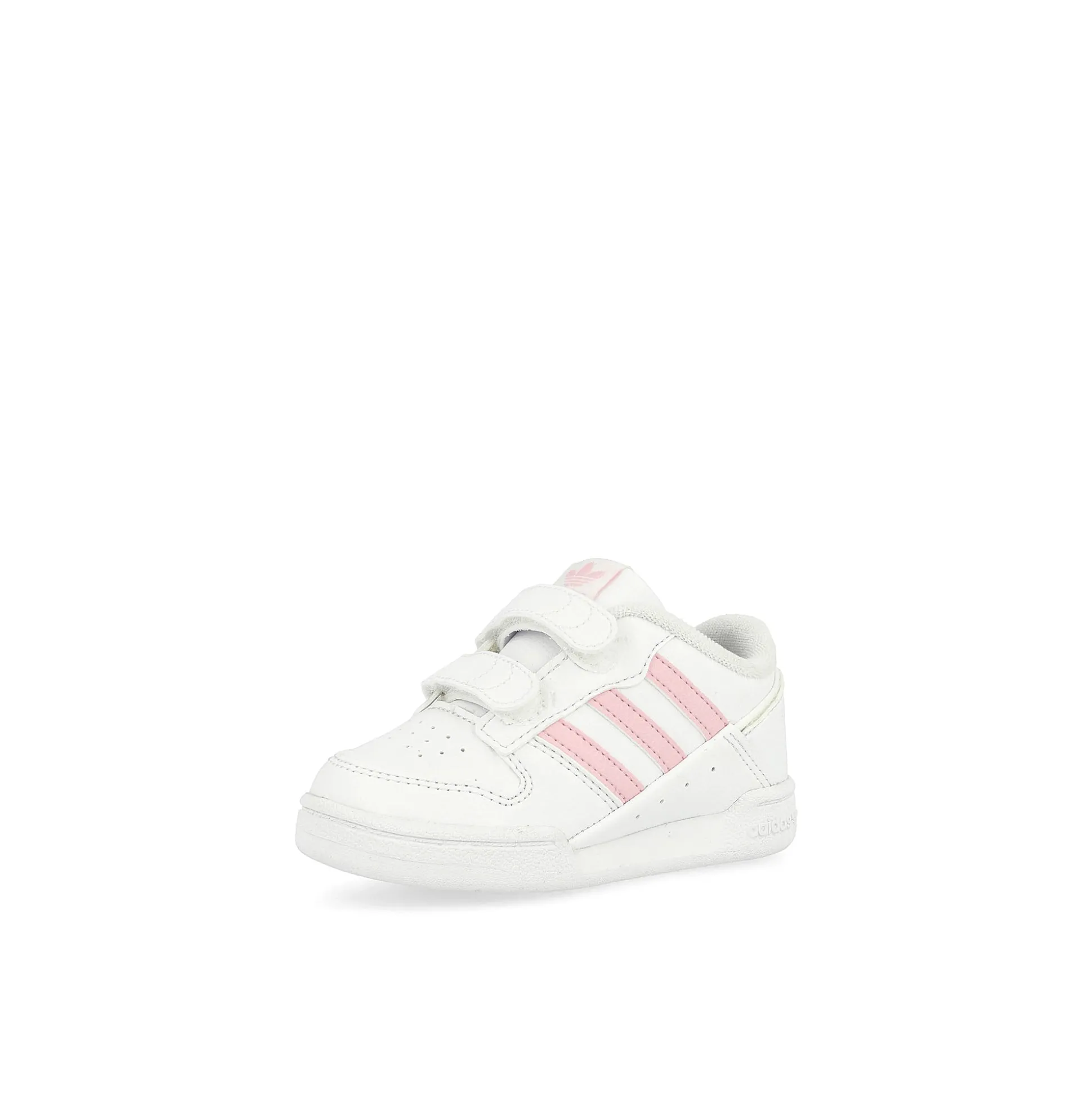 Discount Team Court 2 STR CF I Kids Low Tops|Infants